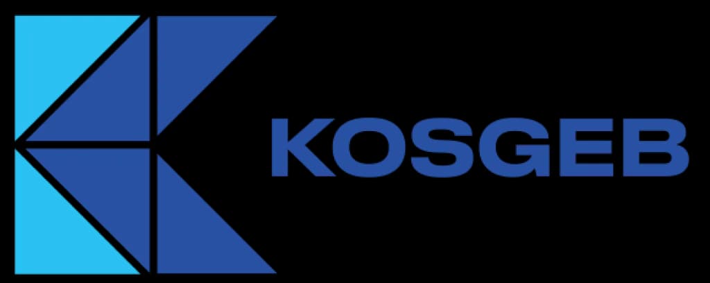 Kosgeb