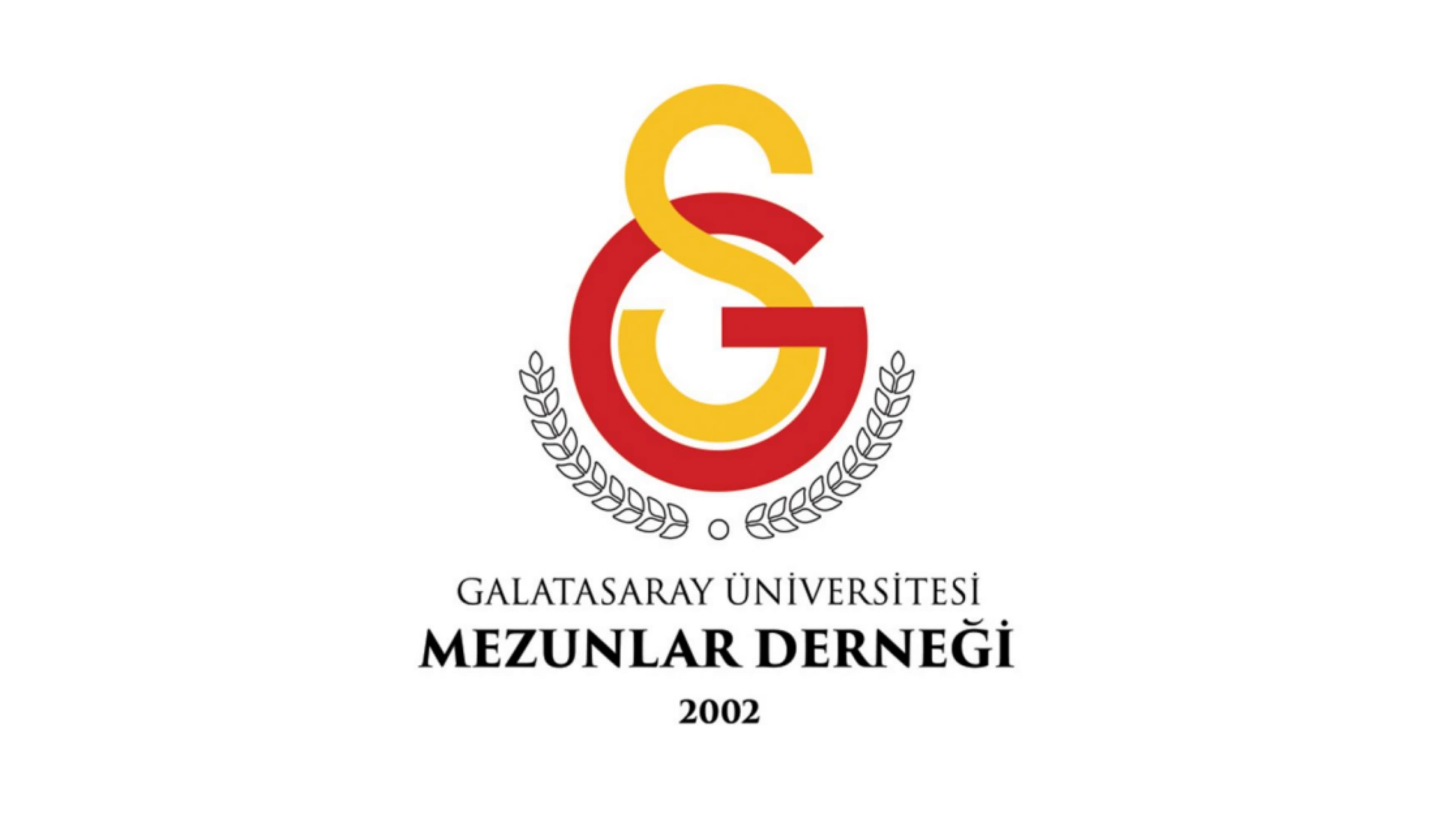 GSÜMED Bursu 2026–2027