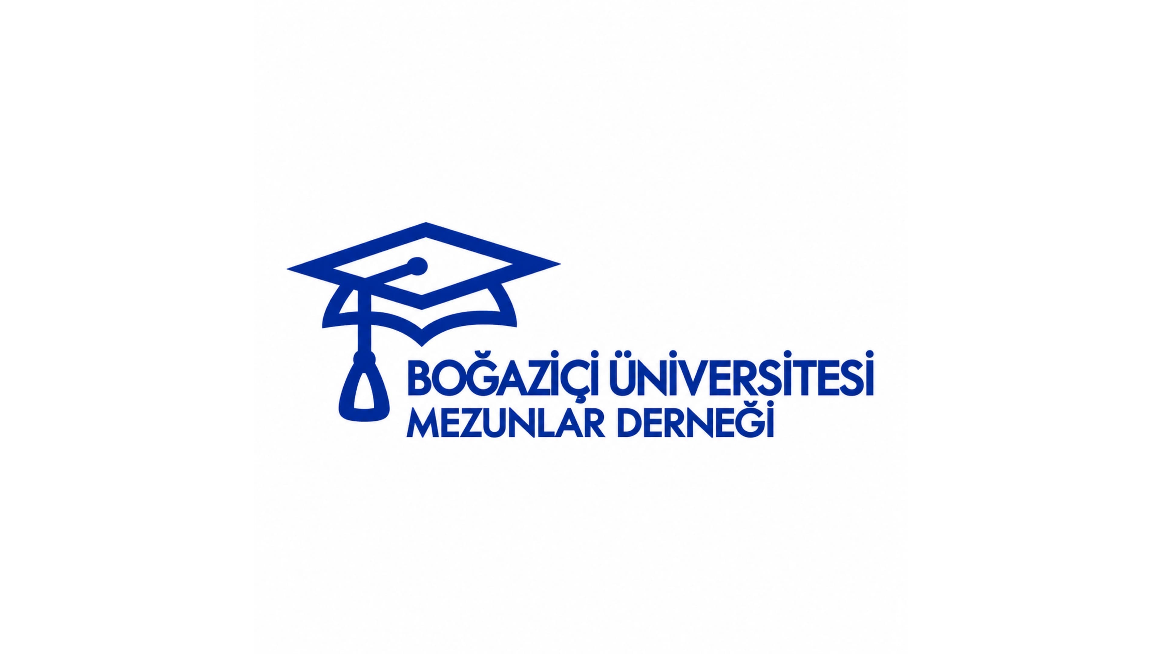 2026-2027 BÜMED Değerler Bursu