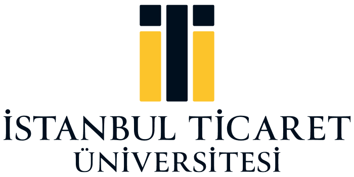 İstanbul Ticaret Üniversitesi