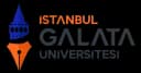 İstanbul Galata Üniversitesi