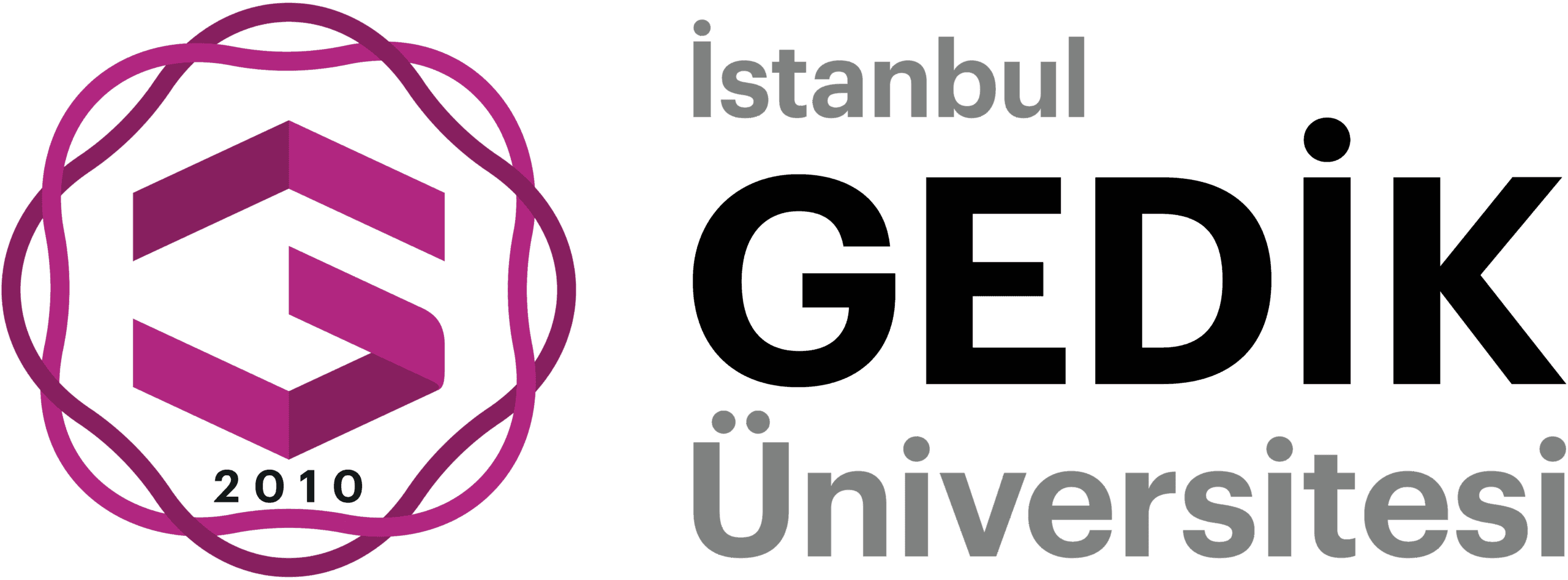 İstanbul Gedik Üniversitesi
