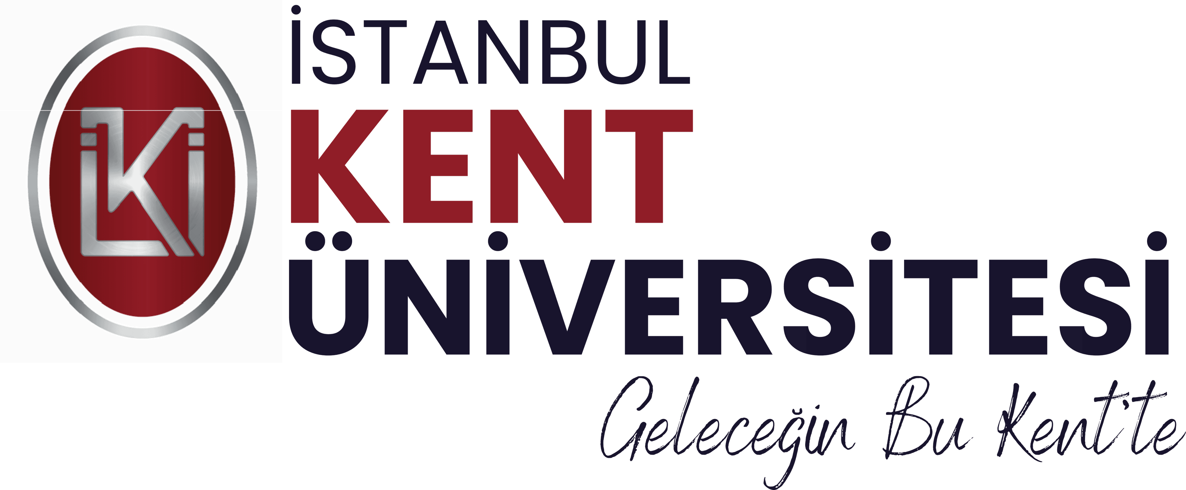 İstanbul Kent Üniversitesi