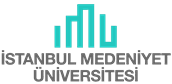 İstanbul Medeniyet Üniversitesi