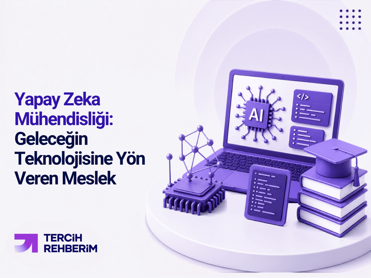 Yapay Zeka Mühendisliği: Geleceğin Teknolojisine Yön Veren Meslek