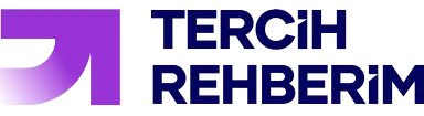 tercihrehberim logo