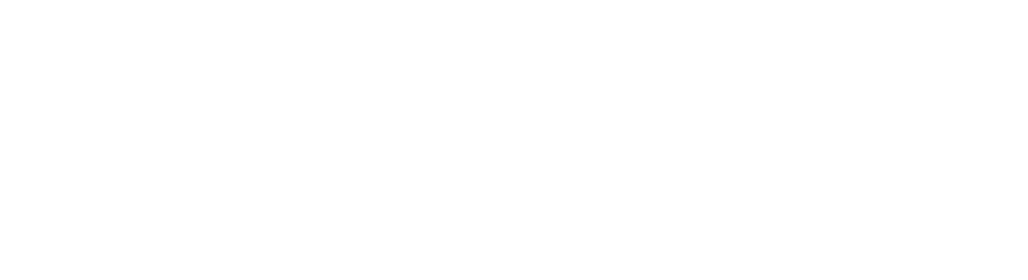Tercih Rehberim